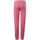Vêtements Fille Pantalons de survêtement Reebok Sport E73901RGI Rose