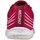 Chaussures Femme Multisport Mizuno Cyclone Speed 3 Rouge