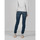 Vêtements Femme Pantalons 5 poches Trussardi 56J00000 1T001531C005 Bleu