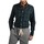 Vêtements Homme Chemises manches longues Portuguese Flannel Bonfim Shirt Multicolore