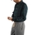 Vêtements Homme Chemises manches longues Portuguese Flannel Bonfim Shirt Multicolore