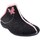 Chaussures Femme Multisport Vulca-bicha Allez chez dame  4343 gris Gris