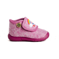 Chaussures Enfant Tri par pertinence Zapy Z75434 Rose