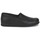 Chaussures Homme Chaussons Rohde DIETER Noir