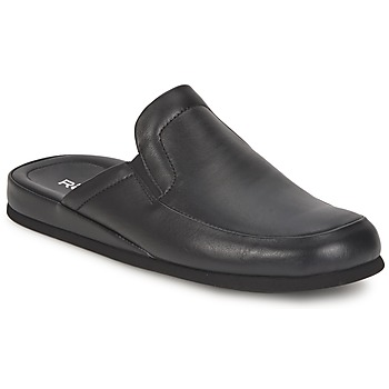 Rohde Homme Mules  Linappo