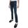 Vêtements Enfant Pantalons Calvin Klein Jeans IG0IG00643 Bleu