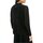 Vêtements Femme Pulls Calvin Klein Jeans K20K202255BEH Noir