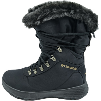 Columbia Marque Boots  Slopeside Village...