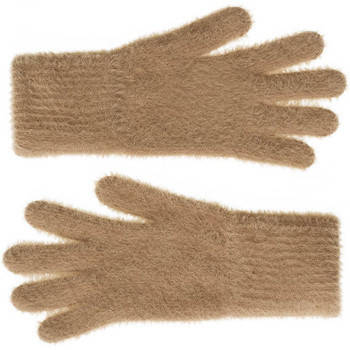 gants mokalunga  gants femme etama 