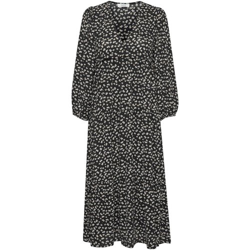 Vêtements Femme Robes Femme | Robe femmeBxirisi - AB20598