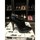 Chaussures Femme Escarpins Topshop Bottines / escarpins Topshop en cuir talon aiguille, taille 38 Noir