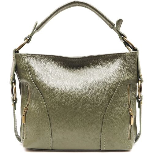 Sacs Femme just-launched Epi leather version of the Louis Vuitton Neonoe Bag Oh My Bag SETE B Kaki
