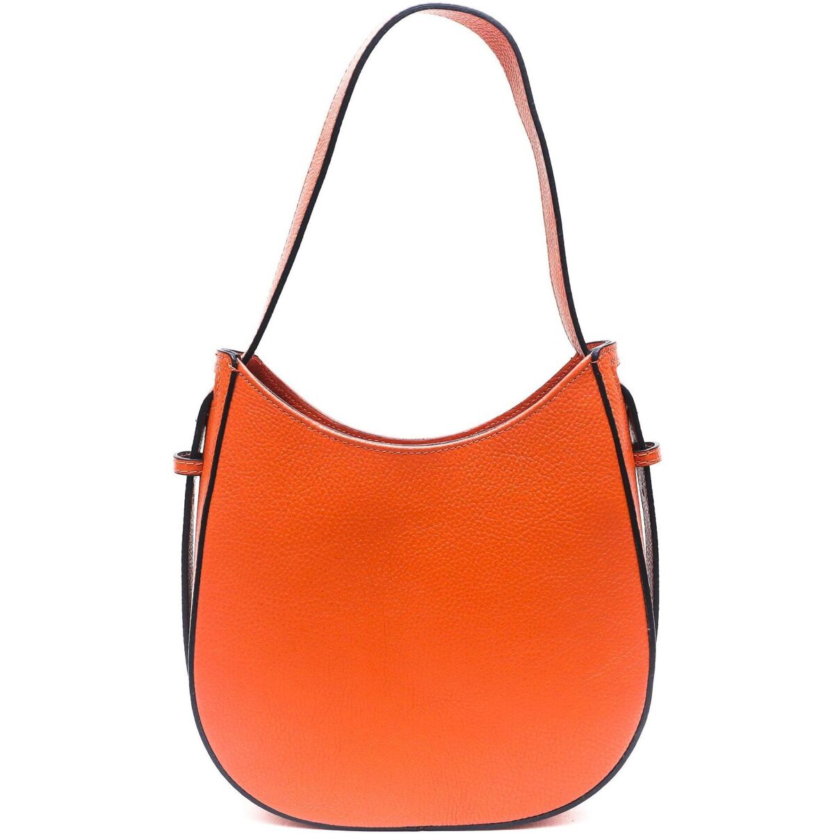 Sacs Femme thisisneverthat sp 2p cordura backpack ESTHER Orange