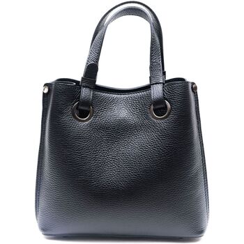Sacs Femme pinko love raffia panel crossbody bag item Oh My Bag GENÈVE Noir