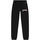 Vêtements Femme Pantalons de survêtement Champion ELASTIC CUFF PANTS Vestes Noir