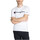 Vêtements Homme T-shirts & Polos Champion CREWNECK Blanc