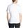 Vêtements Homme white the sting t shirt Champion CREWNECK Blanc