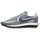 Chaussures Homme Baskets basses Nike LD WAFFLE SACAI Gris