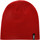 Accessoires textile Homme Bonnets Puma Essentials Classic Cuffless Rouge