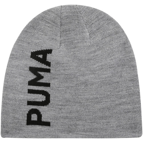 Puma Essentials Classic Cuffless Gris - Accessoires textile Bonnets Homme  21,99 €