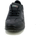 Chaussures Homme Baskets mode Grisport 44109.01 Noir