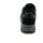 Chaussures Homme Randonnée Grisport 14805.01 Noir