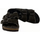 Chaussures Sandales et Nu-pieds Birkenstock 1020528 MOCCA Marron