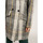 Vêtements Femme Manteaux Patrizia Pepe 2S1296/A707 Multicolore