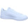 Chaussures Femme Baskets mode adidas Originals  Blanc