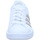 Chaussures Femme Baskets mode adidas Originals  Blanc