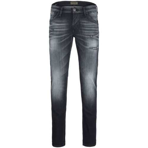 Vêtements Homme Jeans Homme | Jack & Jones Glenn - HT49251