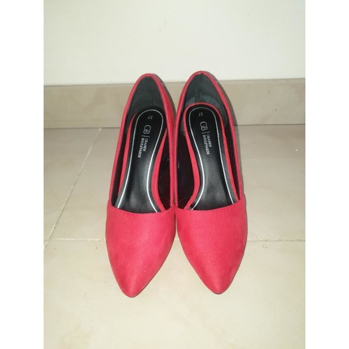 Chaussures Femme Escarpins Femme | San Marina SAN - AB33315