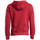 Vêtements Femme Sweats Geographical Norway Sweat Gymclass Femme Rouge