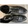 Chaussures Femme Boots Zara Bottines neufs Noir