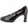 Chaussures Femme Escarpins CallagHan 27001 Autres
