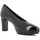 Chaussures Femme Escarpins CallagHan 27001 Autres