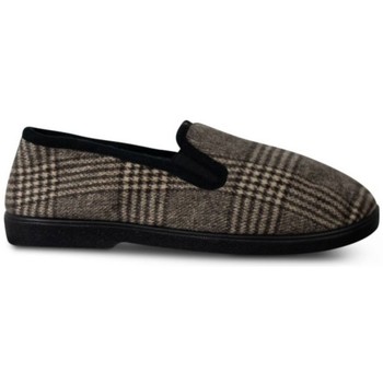 Kebello Homme Chaussons  Chaussonsh...