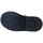 Chaussures Bottes Yowas 25764-15 Noir