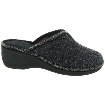 Semelflex Marque Chaussons  Angie 2