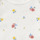 Vêtements Fille Pyjamas / Chemises de nuit Petit Bateau LIN Multicolore
