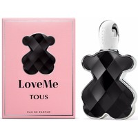 Beauté Femme Yves Saint Laure TOUS Loveme The Onyx Parfum Vaporisateur 