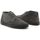 Chaussures Homme Baskets mode Duca Di Morrone - eros-cam Gris