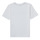 Vêtements Garçon T-shirts manches courtes BOSS BUFFETA Blanc