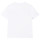 Vêtements Garçon T-shirts manches courtes BOSS CHIFANERA Blanc