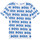 Vêtements Garçon T-shirts manches courtes BOSS ENFILADO Multicolore