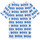 Vêtements Garçon T-shirts manches courtes BOSS ENFILADO Multicolore