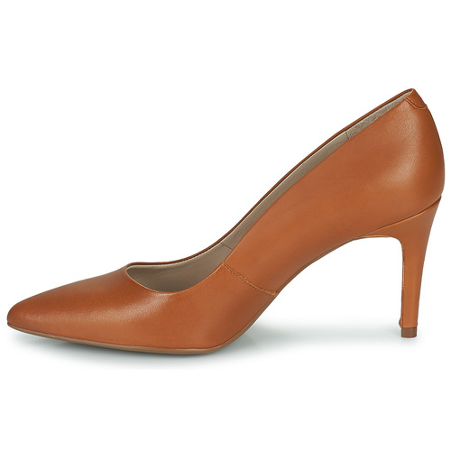 Chaussures Femme Escarpins Femme | THELMA - UG39918