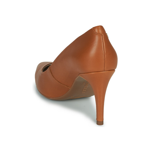 Chaussures Femme Escarpins Femme | THELMA - UG39918
