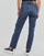 Vêtements Femme Jeans boyfriend Levi's WB-501® ORINDA TROY HORSE