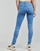 Vêtements Femme Jeans skinny Levi's WB-700 SERIES-720 ECLIPSE BLUR
